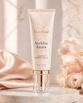 Neckline Renew