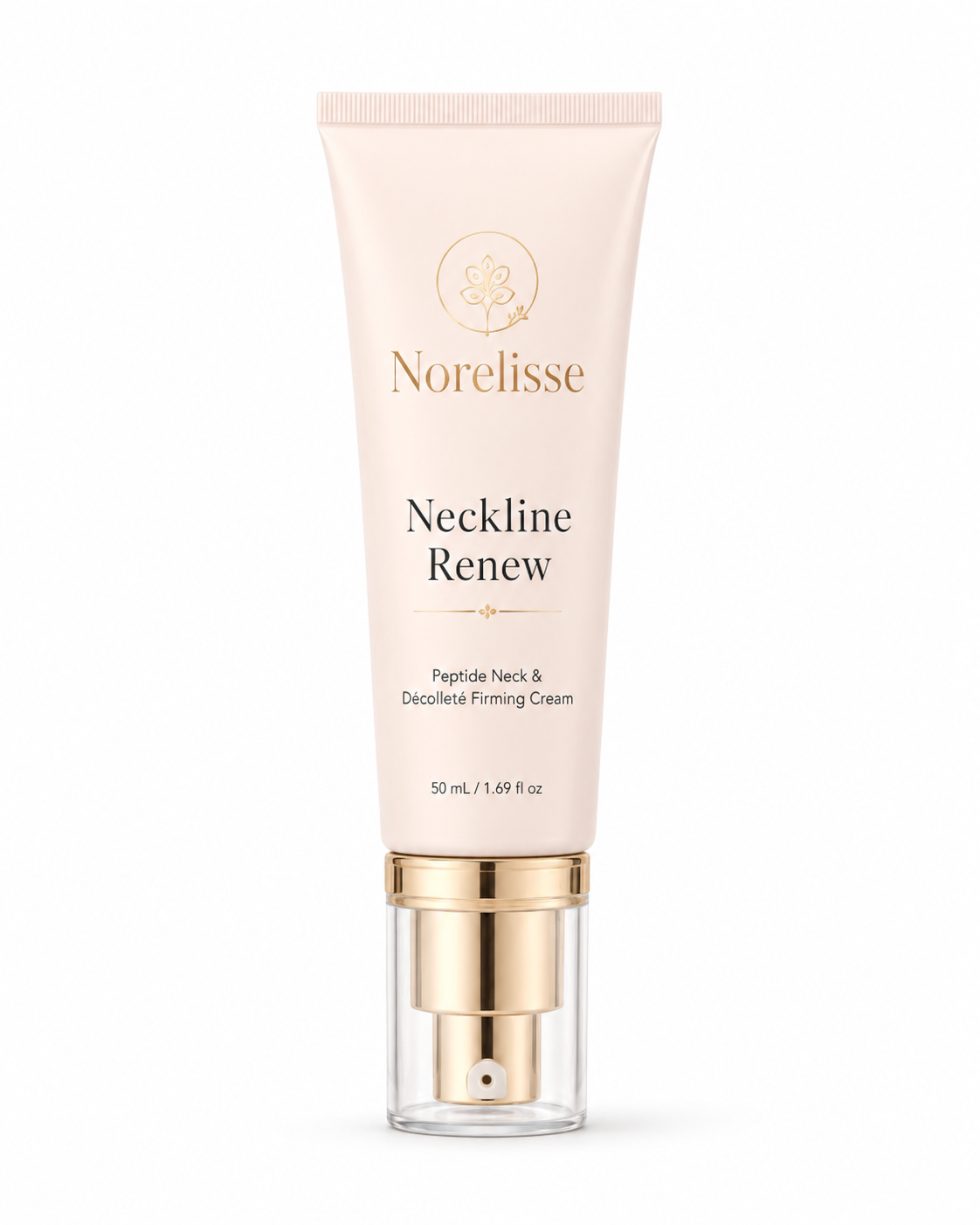 Neckline Renew
